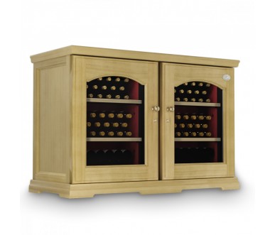 IP Industrie CEX 2151 RU